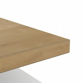 Tavolo aggiuntivo Demeyere ACCESS 91,8 x 50 x 36 cm