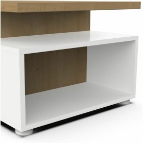 Tavolo aggiuntivo Demeyere ACCESS 91,8 x 50 x 36 cm