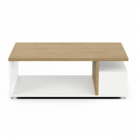 Tavolo aggiuntivo Demeyere ACCESS 91,8 x 50 x 36 cm