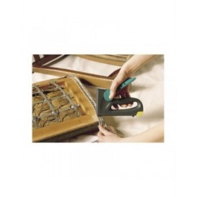 Cucitrice Wolfcraft 7079000