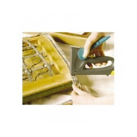 Cucitrice Wolfcraft 7079000