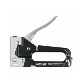 Spillatrice Professionale Wolfcraft tacocraft 7