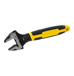 Aspirapolvere Rowenta RO7C66EA