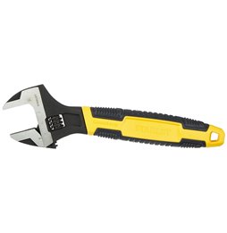 Aspirapolvere Rowenta RO7C66EA