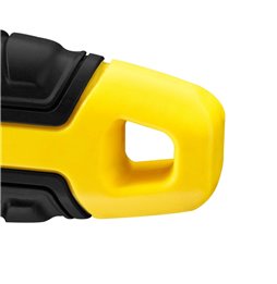 Motosega elettrica Powerplus POWXG1032  900 W