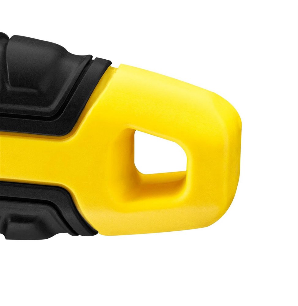 Motosega elettrica Powerplus POWXG1032  900 W