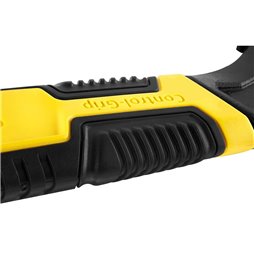 Motosega elettrica Powerplus POWXG1032  900 W