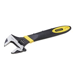 Motosega elettrica Powerplus POWXG1032  900 W