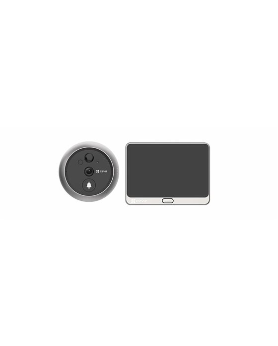 Motosega elettrica Powerplus POWXG1045
