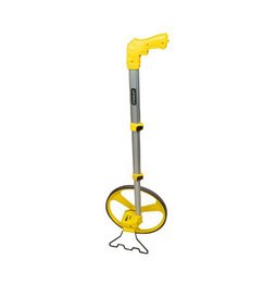 Motosega elettrica Powerplus POWXG1045