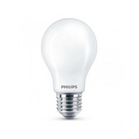 Lampadina LED Philips Standard E 8,5 W E27 1055 lm Ø 6 x 10,4 cm (4000 K)