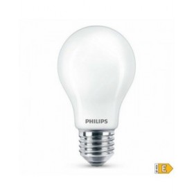 Lampadina LED Philips Standard E 8,5 W E27 1055 lm Ø 6 x 10,4 cm (4000 K)