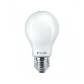 Lampadina LED Philips E 8,5 W E27 1055 lm Ø 6 x 10,4 cm (6500 K)