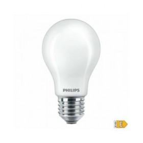 Lampadina LED Philips E 8,5 W E27 1055 lm Ø 6 x 10,4 cm (6500 K)
