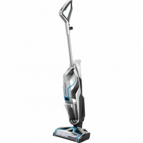 Aspirapolvere Bissell Crosswave 2582Q 250 W 820 ml