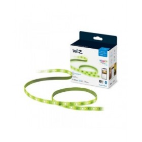 Strisce LED Philips Wiz 1600 lm