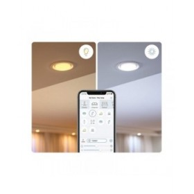 Strisce LED Philips Wiz 1600 lm