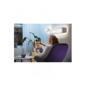 Strisce LED Philips Wiz 1600 lm