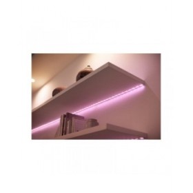 Strisce LED Philips Wiz 1600 lm