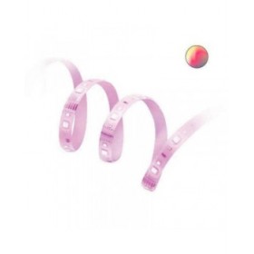 Strisce LED Philips Wiz 880 Lm