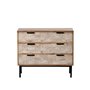 Copripiumino TODAY Berenice 240 x 260 cm