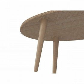 Tavolo aggiuntivo NARVIK 110 x 55 cm