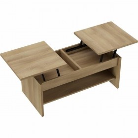 Tavolo aggiuntivo ELSA 100 x 50 x 44 cm