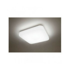 Lampada da soffitto Philips Mauve A+ 17 W 2000 Lm (4000 K)