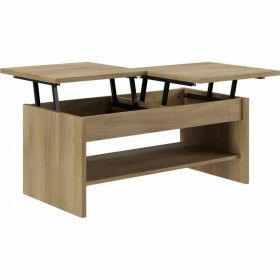 Tavolo aggiuntivo ELSA 100 x 50 x 44 cm