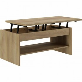Tavolo aggiuntivo ELSA 100 x 50 x 44 cm