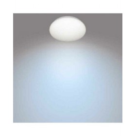 Lampadario Philips Plafón Bianco Metallo/Plastica 2100 W 10 W (4000 K)
