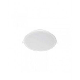 Lampada LED Philips Downlight Bianco Plastica 21,5 x 10,5 cm 24 W (4000 K) (1 Unità)