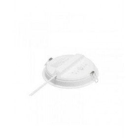 Lampada LED Philips Downlight Bianco Plastica 21,5 x 10,5 cm 24 W (4000 K) (1 Unità)