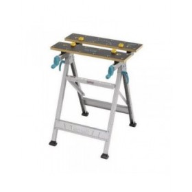 Panca Wolfcraft 6177000 Morso