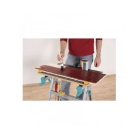 Panca Wolfcraft 6177000 Morso