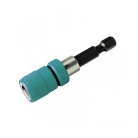 Portapunte Wolfcraft 2411000 Magnetico 6 cm