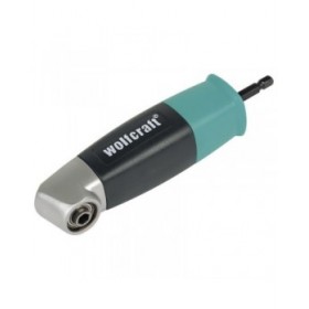 Cacciavite Wolfcraft 4688000