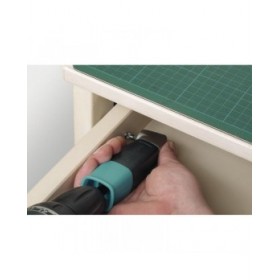 Cacciavite Wolfcraft 4688000