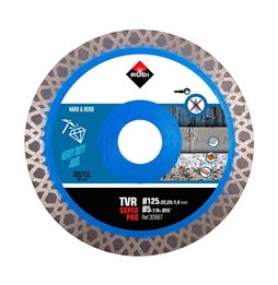 Copripiumino HOME LINGE PASSION Stanis Azzurro 220 x 240 cm