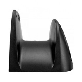 Avvolgitubo Claber Eco 0 polipropilene Plastica 16,5 cm 25 x 16,3 x 15,1 cm