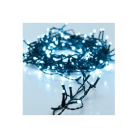 Ghirlanda di Luci LED Bianco (13 m)