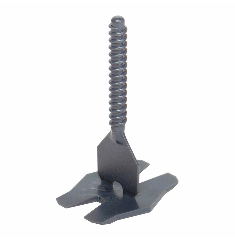 Banco di scuola Smoby Plastica