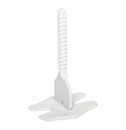 Banco di scuola Smoby Plastica
