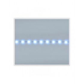 Ghirlanda di Luci LED Bianco (36 m)