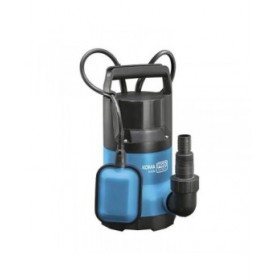 Pompa acqua Koma Tools RXZER23 400 W