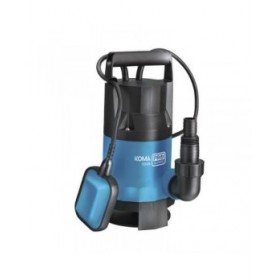 Pompa acqua Koma Tools