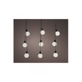 Ghirlanda di Luci LED Lumineo 3 m