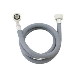 Letto per Cani Ferplast Siesta Deluxe 2 Grigio scuro 49 x 36 x 17,5 cm