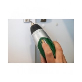 Cacciavite Koma Tools 3,6 V