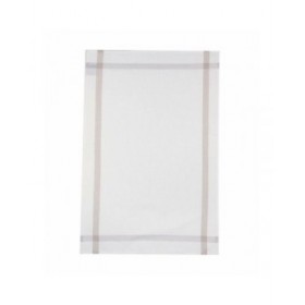 Panno da Cucina Atmosphera Grigio